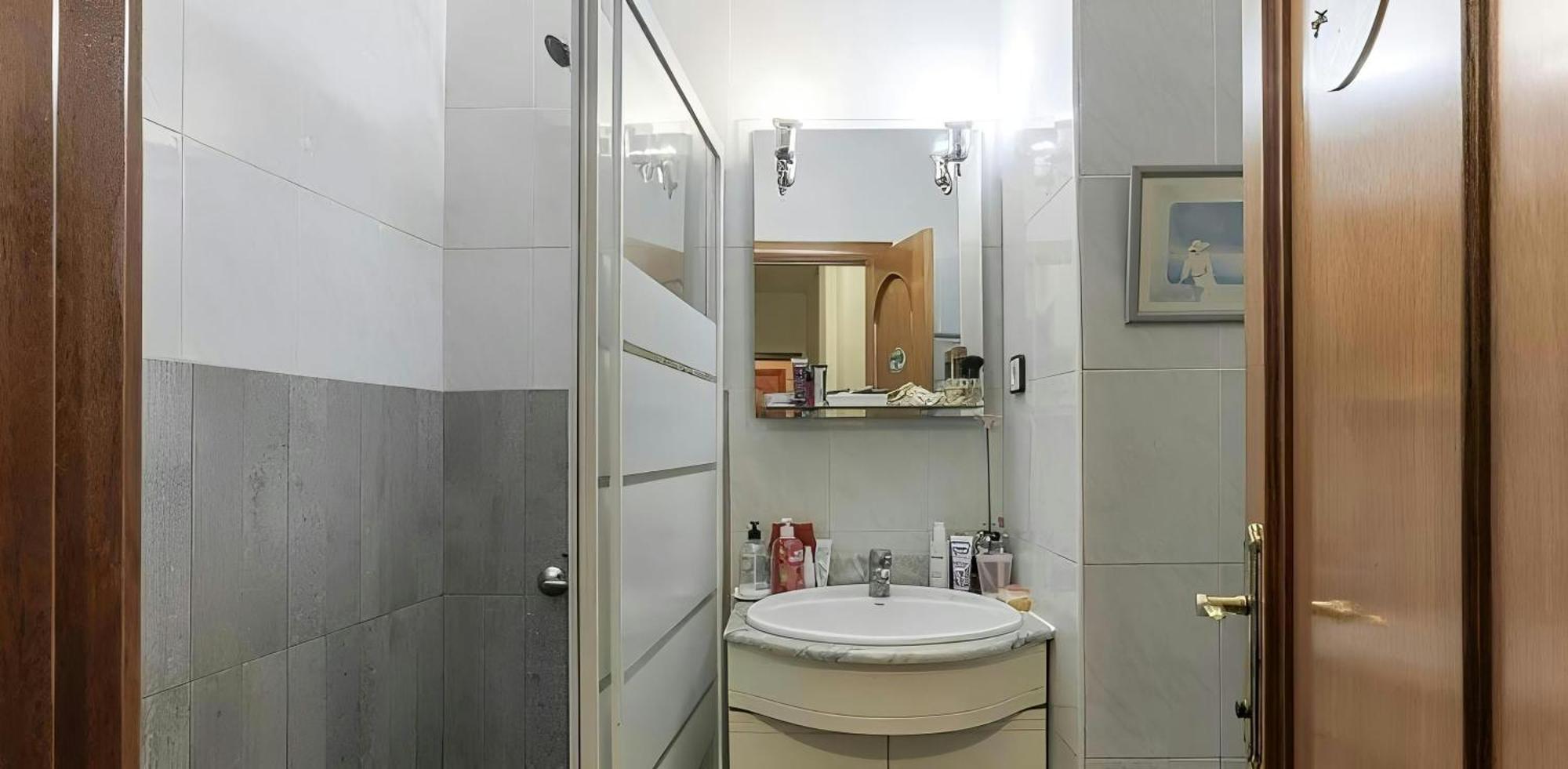 Magnifico Piso Manu En Appartement Palma