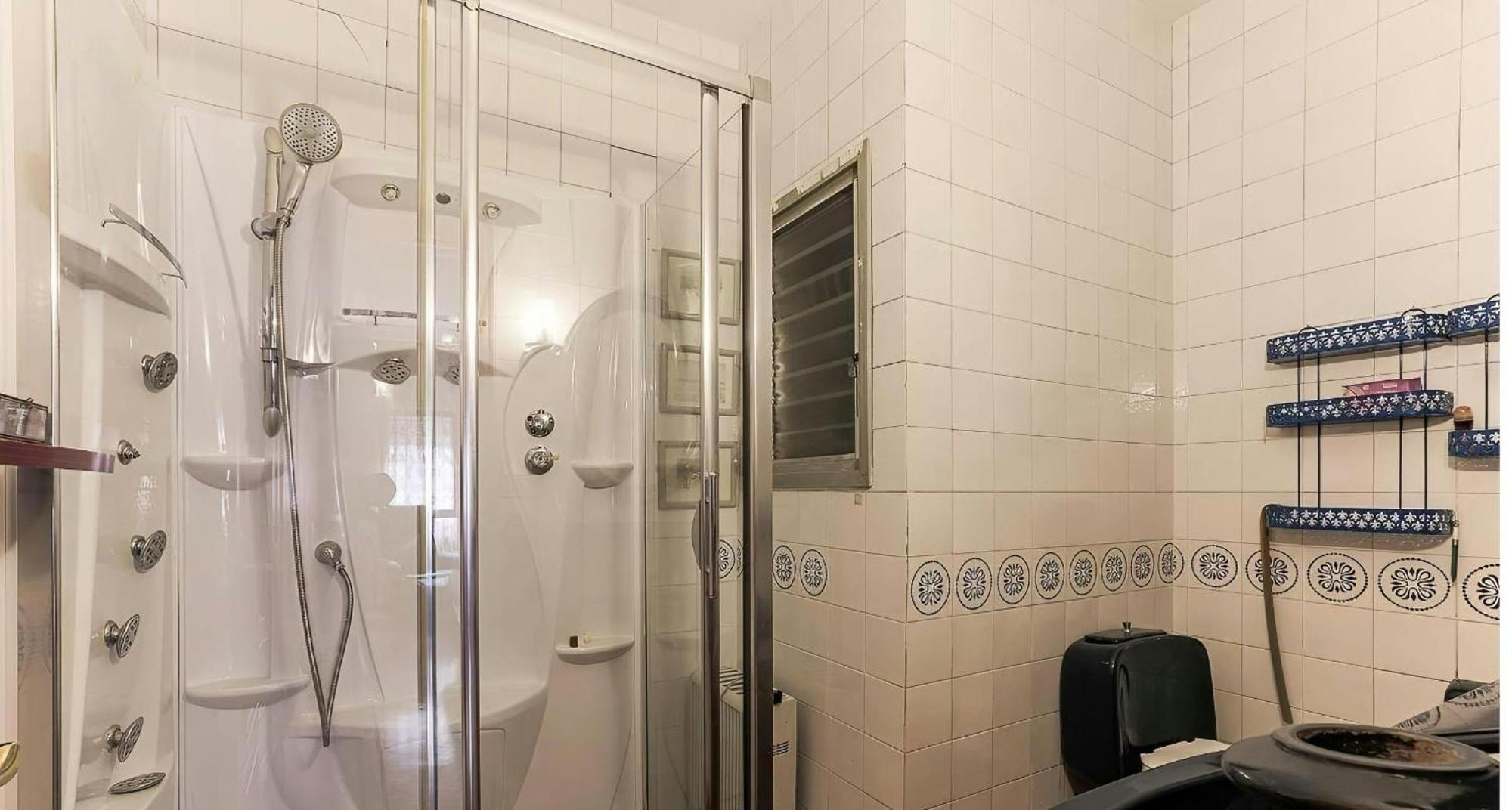 Magnifico Piso Manu En Appartement Palma